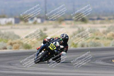 media/Mar-25-2024-Moto Forza (Mon) [[8d4319bd68]]/2-Advanced Group/Session 3 (Turn 4)/